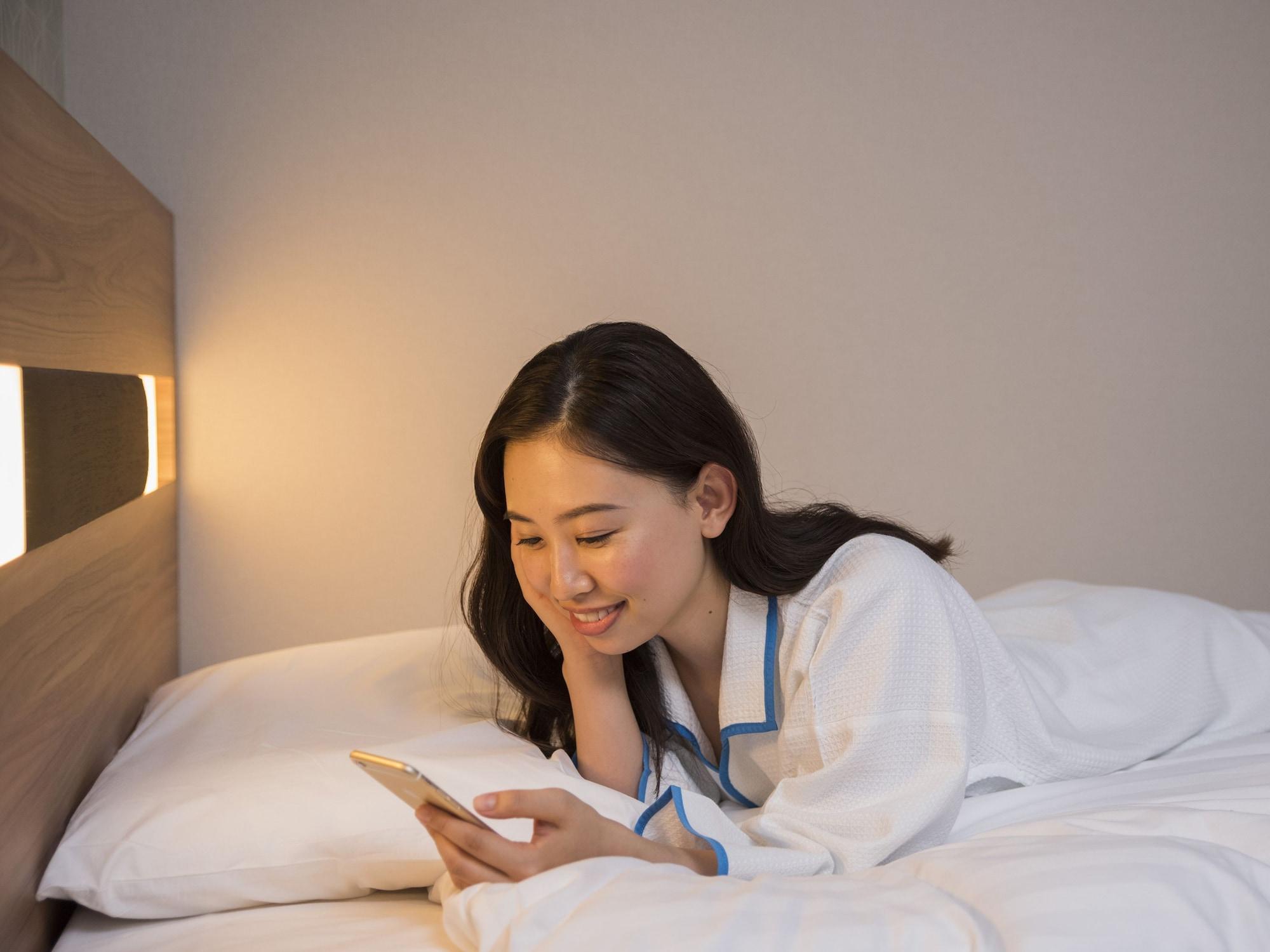 Comfort Hotel Kokura Kitakyushu Εξωτερικό φωτογραφία