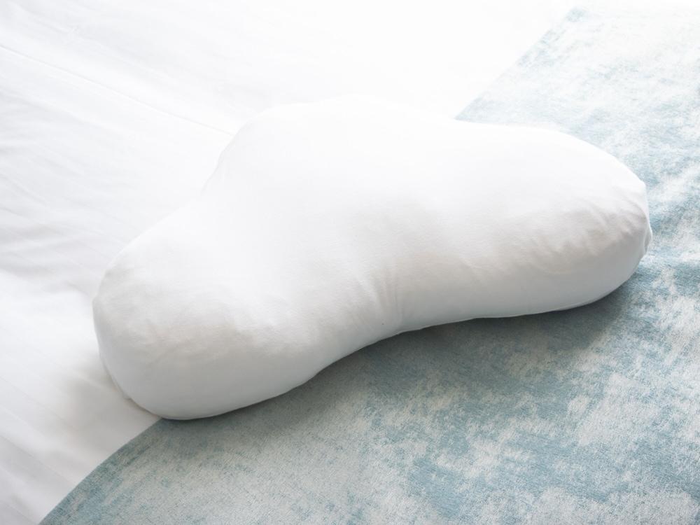 Comfort Hotel Kokura Kitakyushu Εξωτερικό φωτογραφία