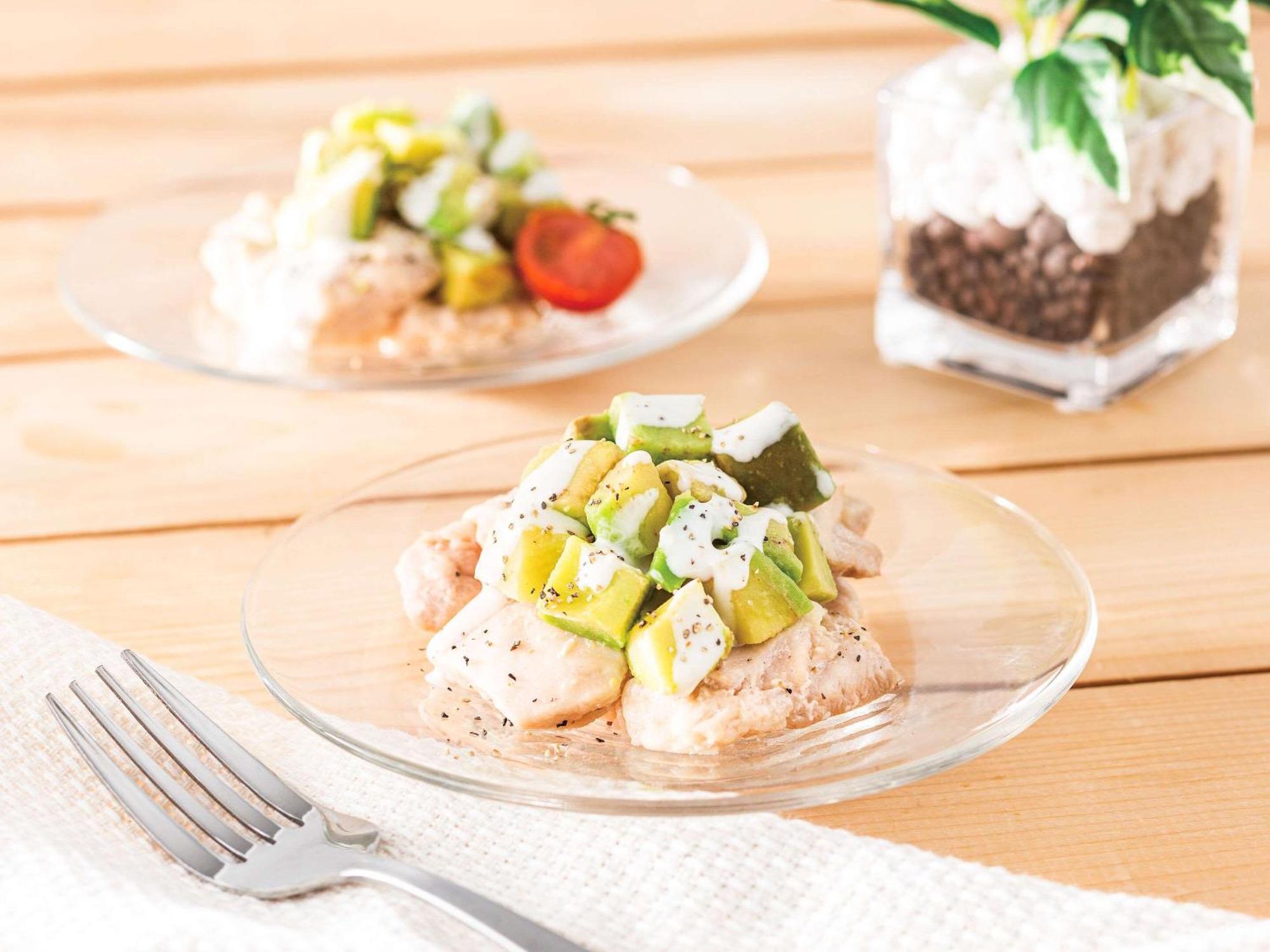 Comfort Hotel Kokura Kitakyushu Εξωτερικό φωτογραφία
