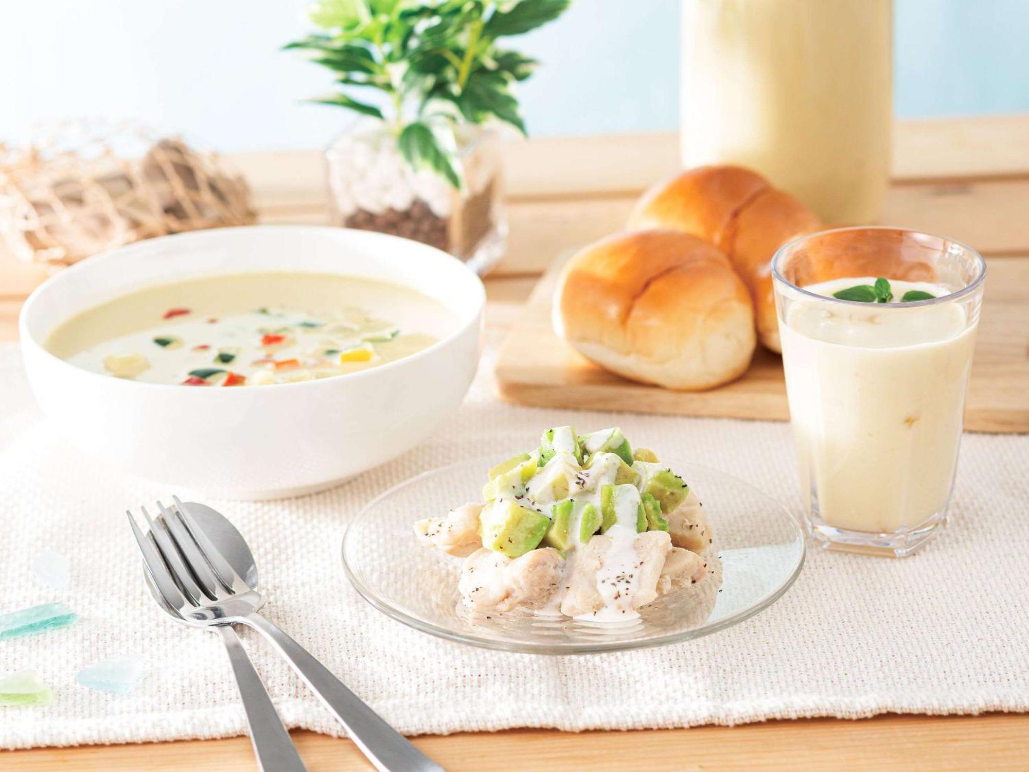 Comfort Hotel Kokura Kitakyushu Εξωτερικό φωτογραφία