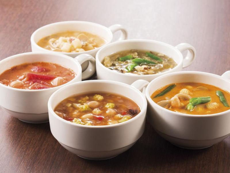 Comfort Hotel Kokura Kitakyushu Εξωτερικό φωτογραφία